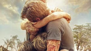 Lo Imposible — foto 4
