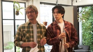 Episodio 8