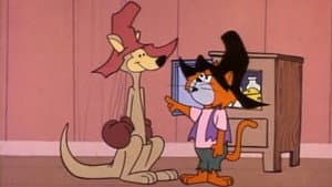 Episodio 12