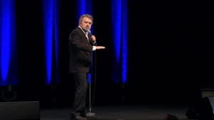Erik Clausen - Fra den ene hjernehalvdel til den anden — foto 1