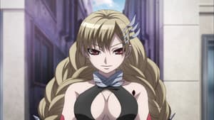 Episodio 5