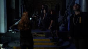 Houngan — foto 5