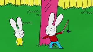 Episodio 9