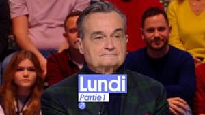 Episodio 71