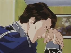 Episodio 7