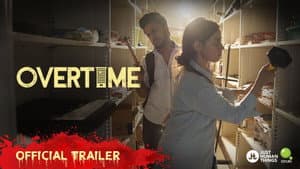 Overtime — foto 1