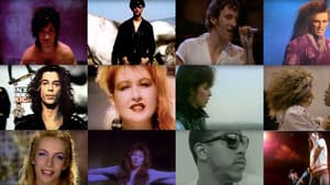 Back to the 80's 1980 — foto 1