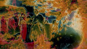 Tondal's Vision — foto 1