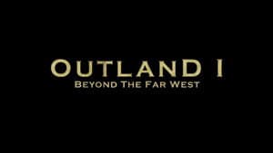 Outland: Beyond the Far West — foto 1