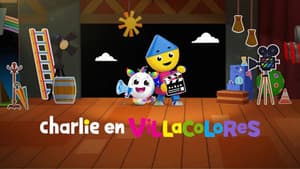 Charlie en Villacolores — foto 4
