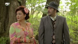 Episodio 9