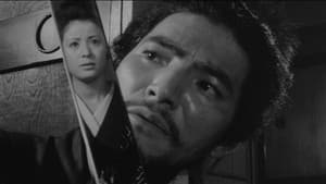 牙狼之介 — foto 6