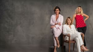 Filhas de Eva — foto 1
