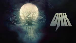 Oak — foto 2