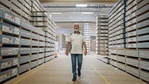 Die Milliarden der Anderen — foto 11