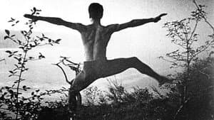A Study in Choreography for Camera — foto 2