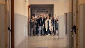 C'era una volta in Italia - Giacarta sta arrivando — foto 1