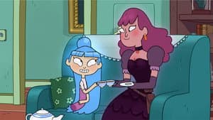 Episodio 14