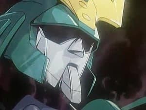 Episodio 1