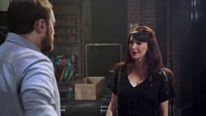 Kinky Boots: The Musical — foto 7