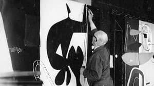 Le Corbusier, l'architecte du bonheur — foto 1