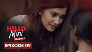 Episodio 9