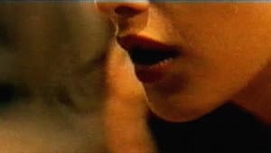 Sodomites — foto 9