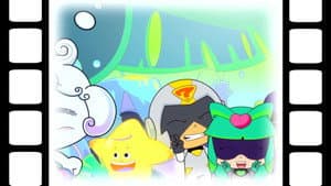 Episodio 4