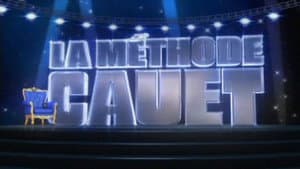 La Méthode Cauet — foto 1