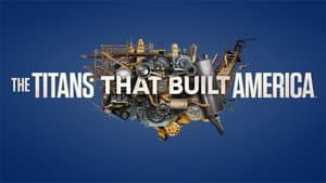 Los titanes que construyeron America — foto 2