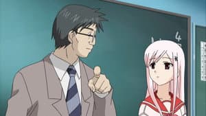 Episodio 6