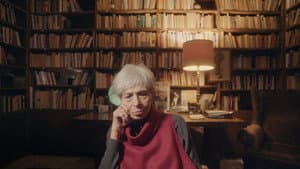 16 millimetri alla rivoluzione — foto 1