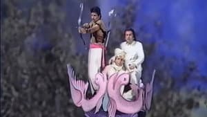 Episodio 4