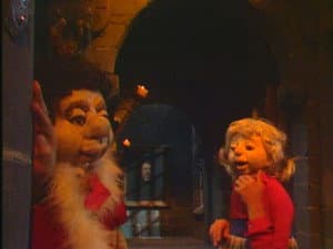 Episodio 10