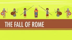 Episodio 12