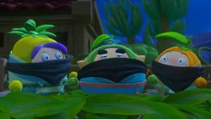 Episodio 3