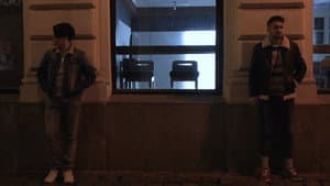 Free Hugs — foto 1