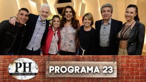 Episodio 23