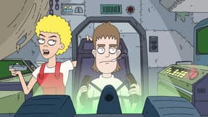 Episodio 3