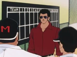 Episodio 71