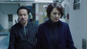 Episodio #1.5