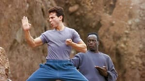 Showdown — foto 3