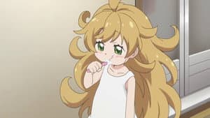 Episodio 1
