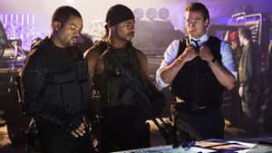 xXx 2: Estado de Emergencia — foto 6