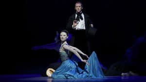 The Little Mermaid — foto 2