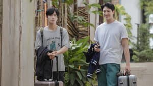 햄과 함께 — foto 3