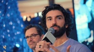 Episodio 9
