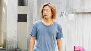 疯狂的赛车 — foto 2