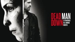 Dead Man's Revenge — foto 1
