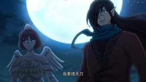 Episodio 5